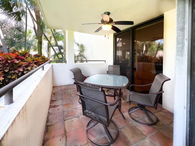 1000 N US HIGHWAY 1 JA104, Jupiter, FL 33477