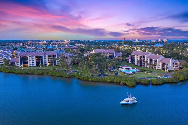 1000 N US HIGHWAY 1 JA104, Jupiter, FL 33477