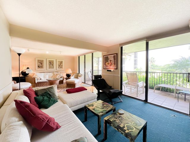 1000 N US HIGHWAY 1 JA104, Jupiter, FL 33477