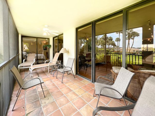 1000 N US HIGHWAY 1 JA104, Jupiter, FL 33477