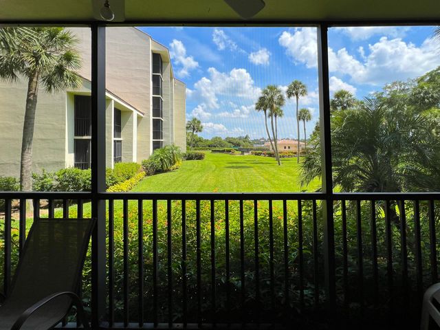 1000 N US HIGHWAY 1 JA104, Jupiter, FL 33477