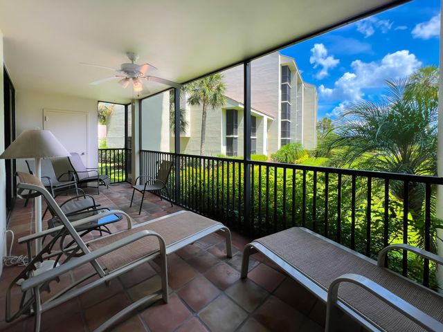 1000 N US HIGHWAY 1 JA104, Jupiter, FL 33477