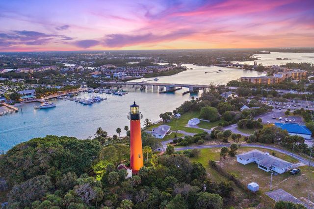 1000 N US HIGHWAY 1 JA104, Jupiter, FL 33477