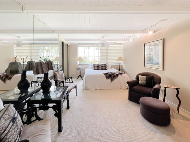 1000 N US HIGHWAY 1 JA104, Jupiter, FL 33477
