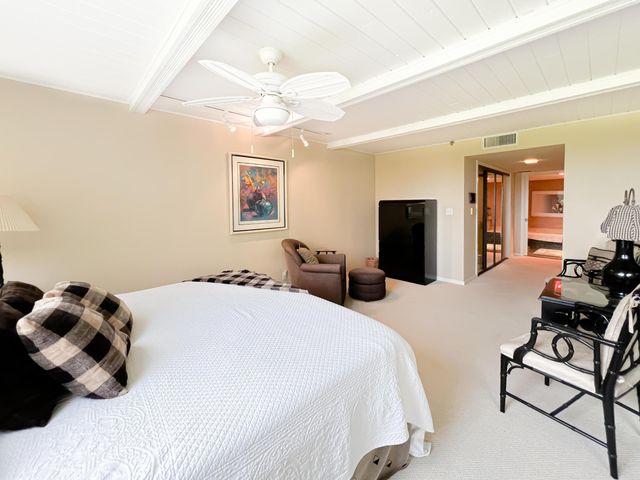 1000 N US HIGHWAY 1 JA104, Jupiter, FL 33477