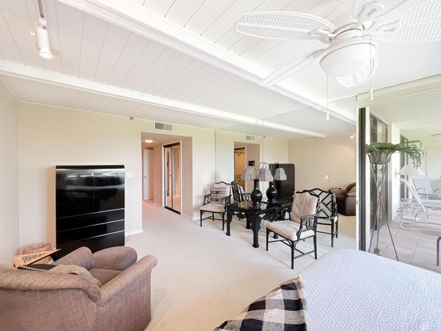 1000 N US HIGHWAY 1 JA104, Jupiter, FL 33477