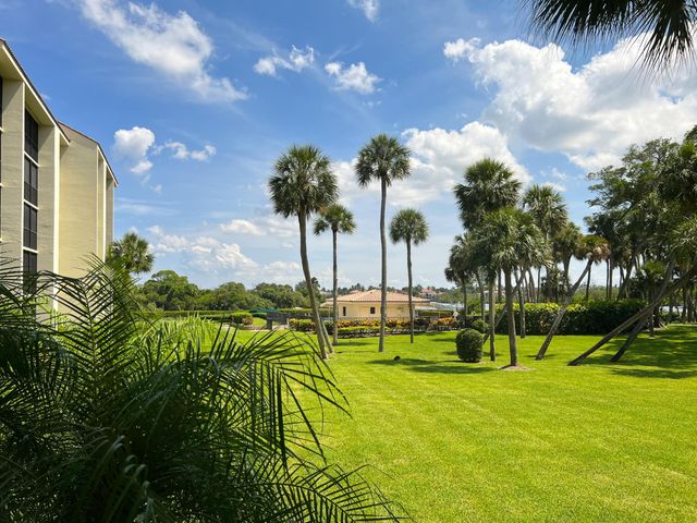 1000 N US HIGHWAY 1 JA104, Jupiter, FL 33477