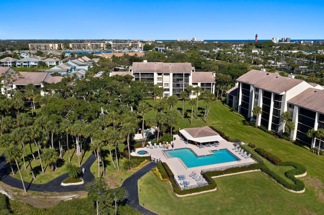 1000 N US HIGHWAY 1 JA104, Jupiter, FL 33477