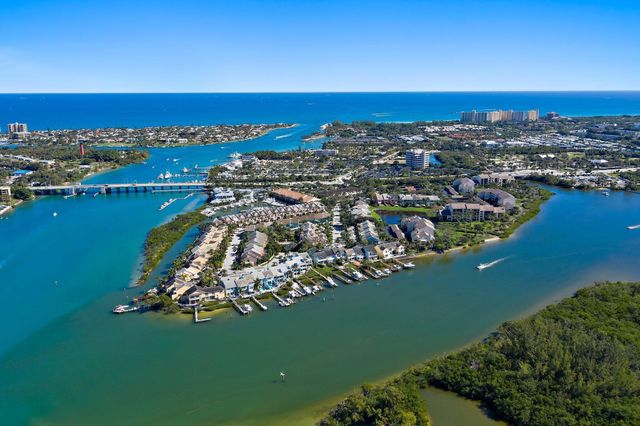1000 N US HIGHWAY 1 JA104, Jupiter, FL 33477