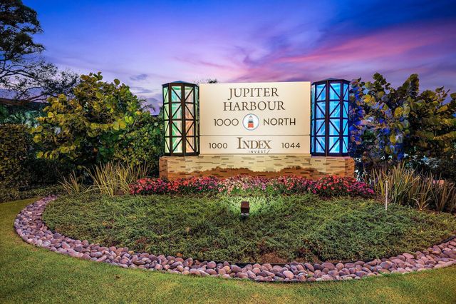 1000 N US HIGHWAY 1 JA104, Jupiter, FL 33477