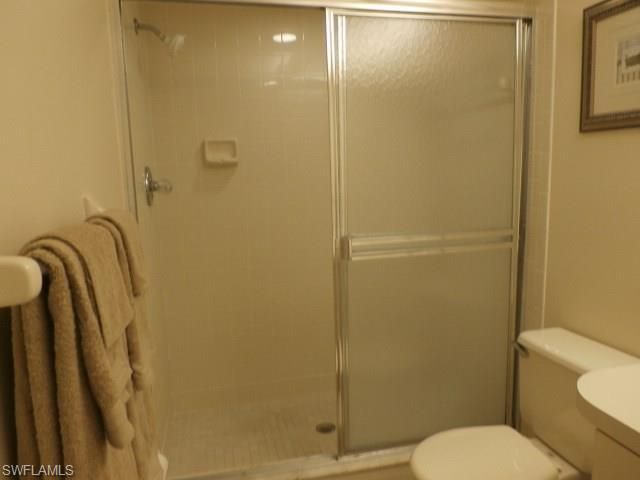 11300 Caravel CIR 210, Fort Myers, FL 33908