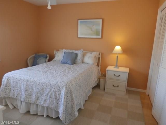 11300 Caravel CIR 210, Fort Myers, FL 33908