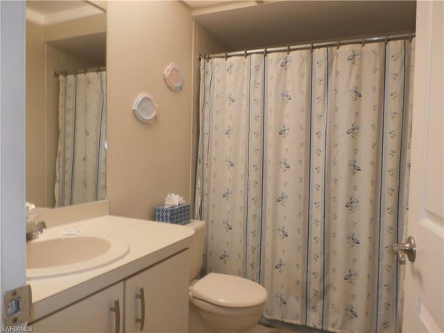 11300 Caravel CIR 210, Fort Myers, FL 33908