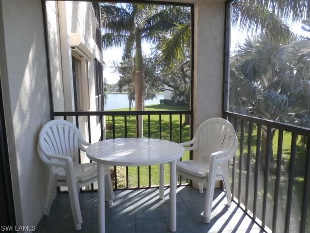 11300 Caravel CIR 210, Fort Myers, FL 33908