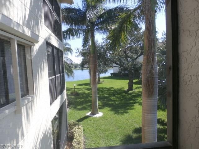 11300 Caravel CIR 210, Fort Myers, FL 33908