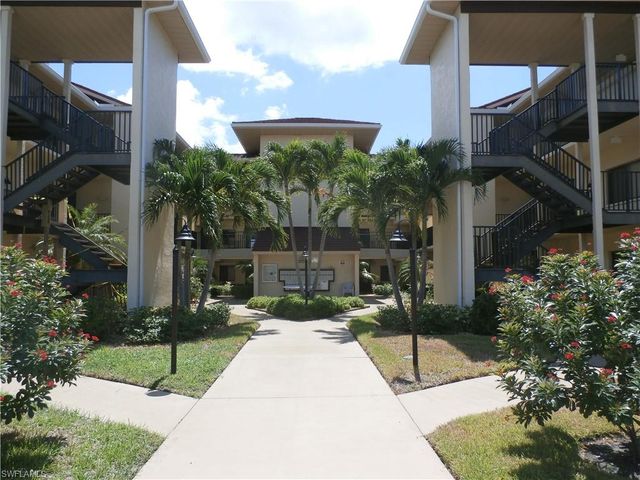 11300 Caravel CIR 210, Fort Myers, FL 33908