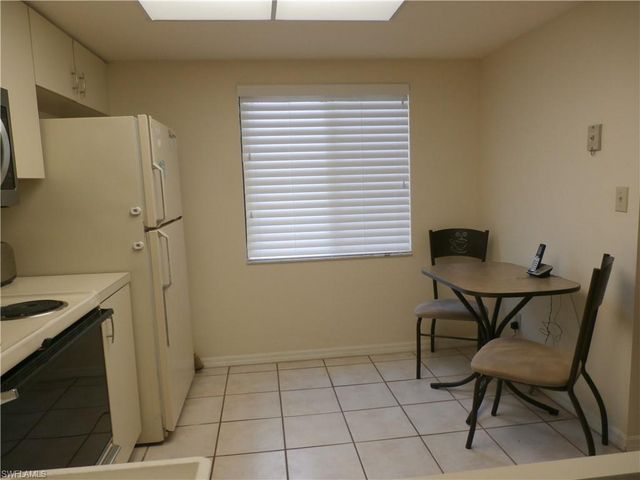 11300 Caravel CIR 210, Fort Myers, FL 33908