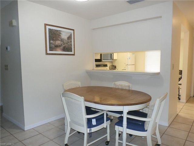 11300 Caravel CIR 210, Fort Myers, FL 33908