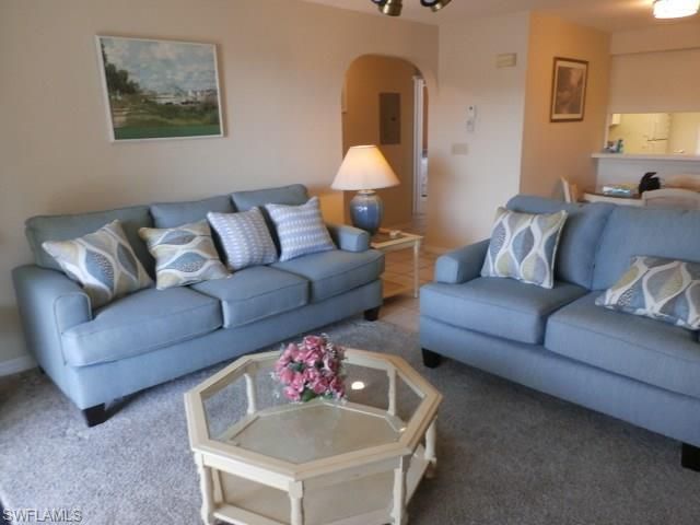 11300 Caravel CIR 210, Fort Myers, FL 33908