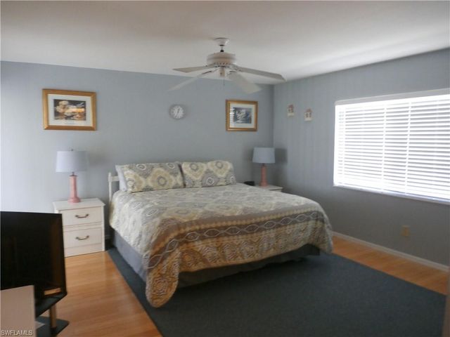 11300 Caravel CIR 210, Fort Myers, FL 33908