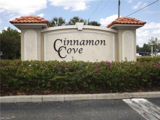 11300 Caravel CIR 210, Fort Myers, FL 33908