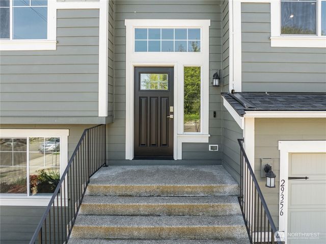 29356 58th Court S, Auburn, WA 98001