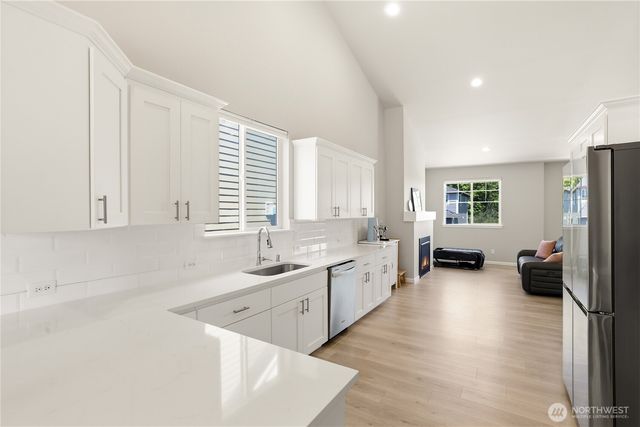 29356 58th Court S, Auburn, WA 98001
