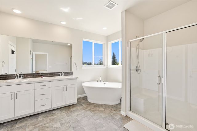 29356 58th Court S, Auburn, WA 98001