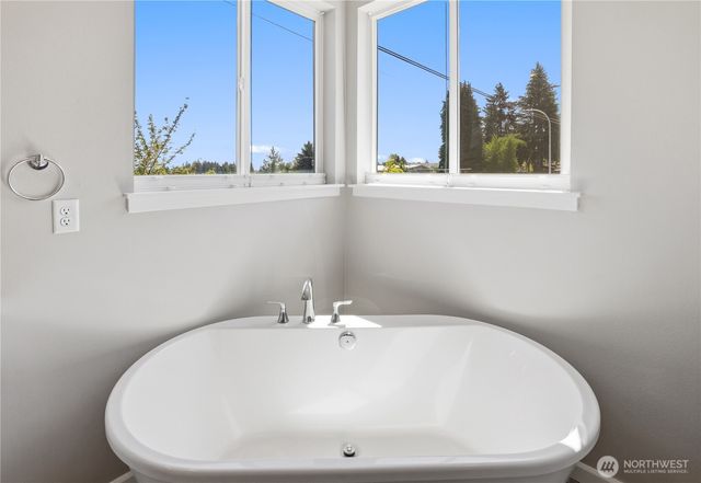 29356 58th Court S, Auburn, WA 98001