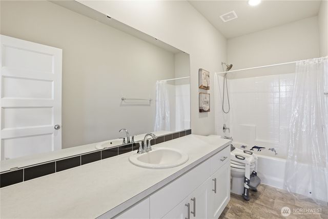 29356 58th Court S, Auburn, WA 98001