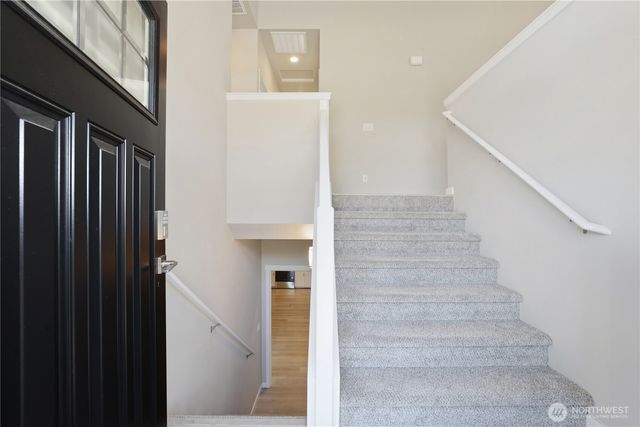 29356 58th Court S, Auburn, WA 98001