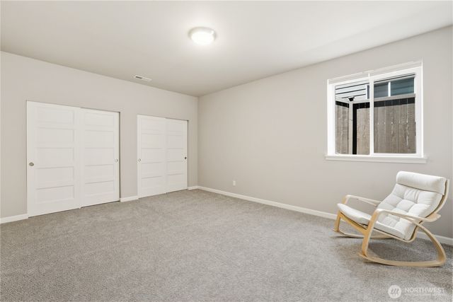 29356 58th Court S, Auburn, WA 98001