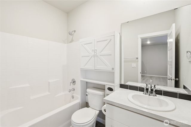 29356 58th Court S, Auburn, WA 98001