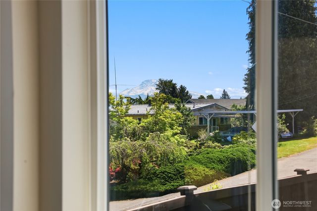 29356 58th Court S, Auburn, WA 98001
