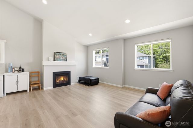 29356 58th Court S, Auburn, WA 98001