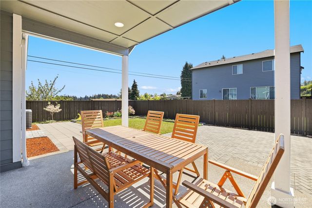 29356 58th Court S, Auburn, WA 98001