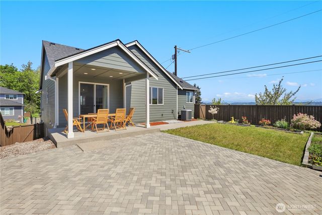 29356 58th Court S, Auburn, WA 98001