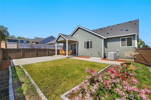29356 58th Court S, Auburn, WA 98001