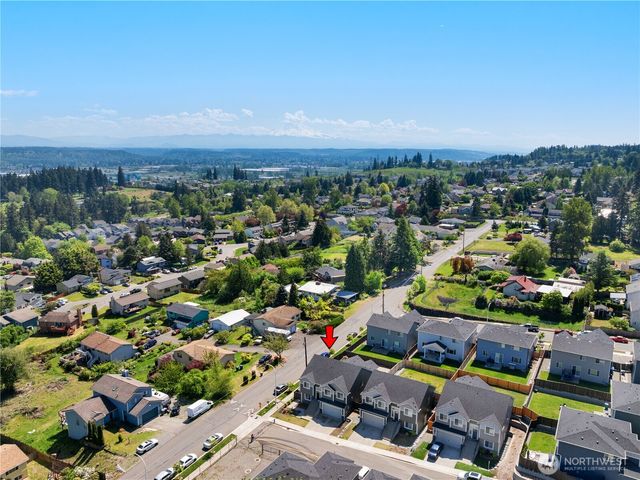 29356 58th Court S, Auburn, WA 98001