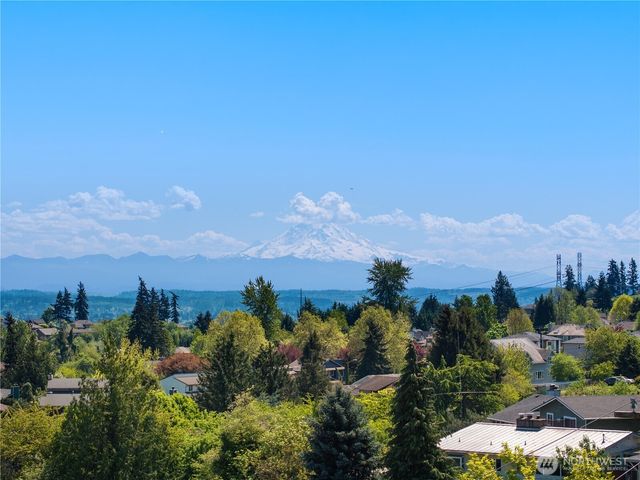 29356 58th Court S, Auburn, WA 98001