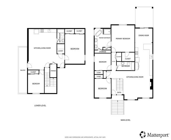 29356 58th Court S, Auburn, WA 98001
