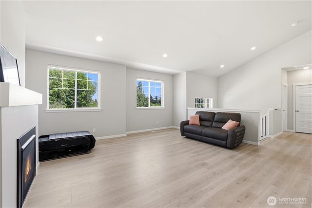 29356 58th Court S, Auburn, WA 98001