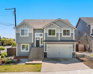 29356 58th Court S, Auburn, WA 98001