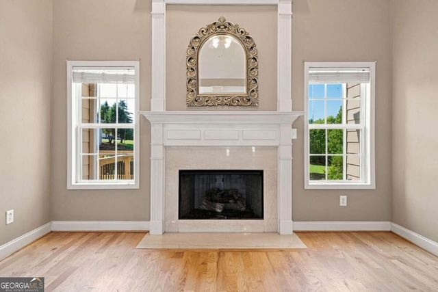 102 Colonial Circle NW, Cartersville, GA 30120