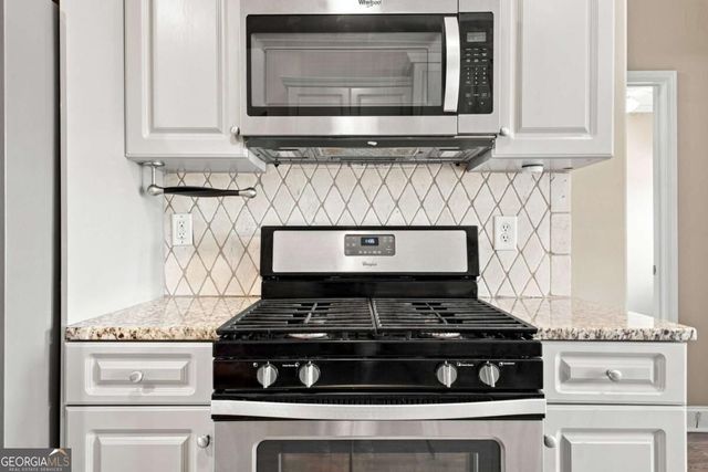 102 Colonial Circle NW, Cartersville, GA 30120