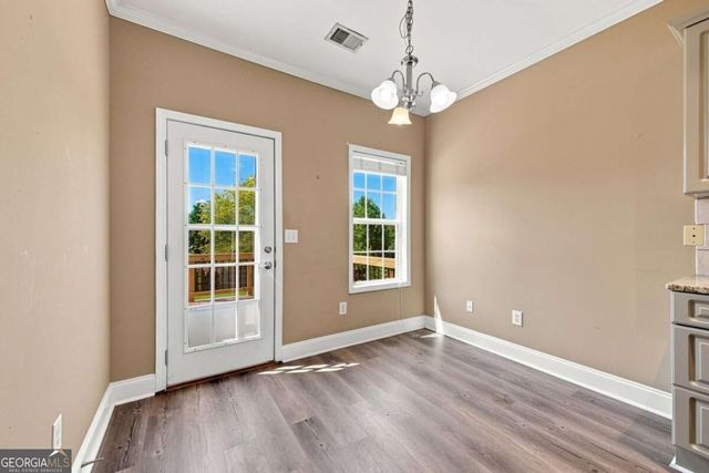 102 Colonial Circle NW, Cartersville, GA 30120