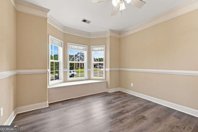 102 Colonial Circle NW, Cartersville, GA 30120