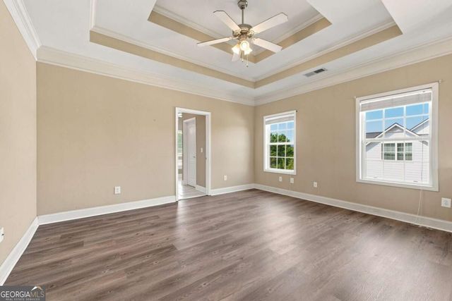 102 Colonial Circle NW, Cartersville, GA 30120