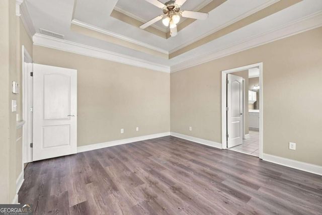 102 Colonial Circle NW, Cartersville, GA 30120