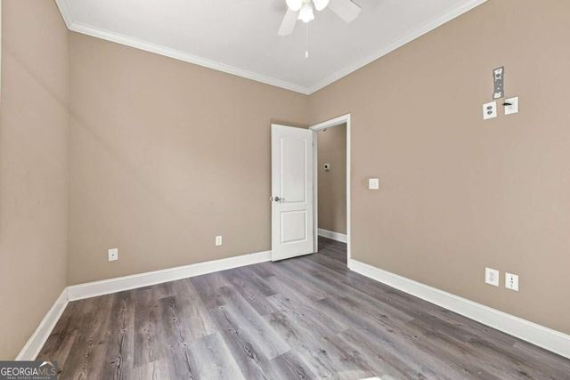102 Colonial Circle NW, Cartersville, GA 30120
